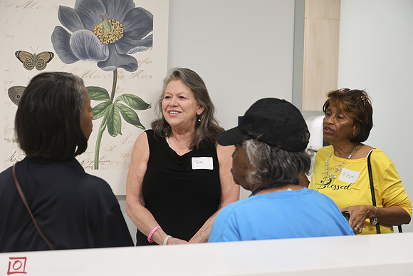 SageHealth-0407