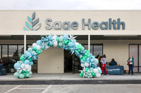 SageHealth-0375