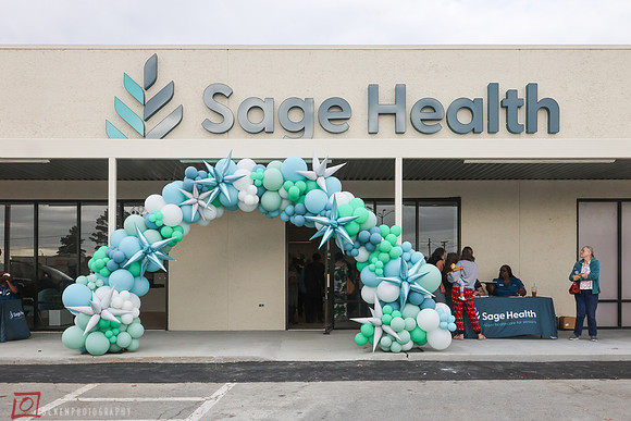 SageHealth-0375