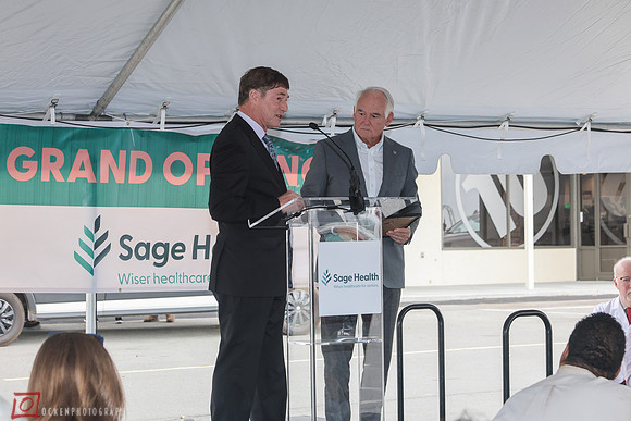 SageHealth-0605