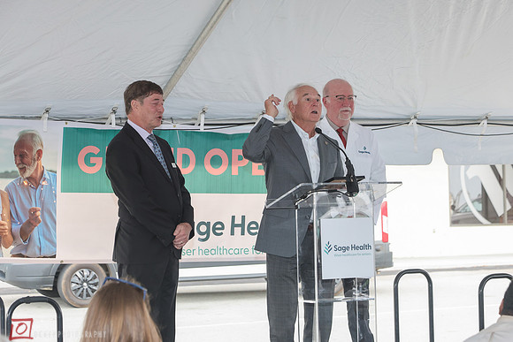 SageHealth-0611