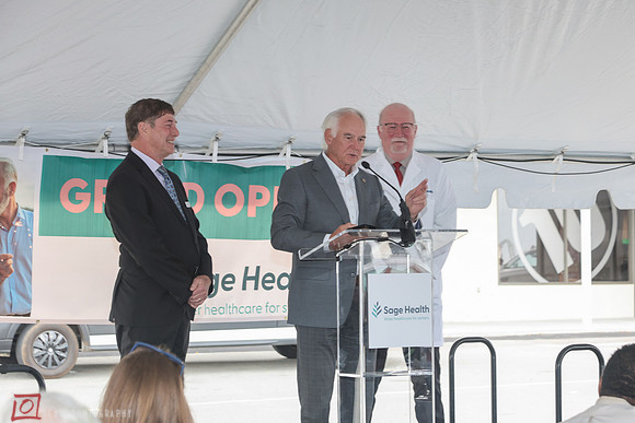SageHealth-0610