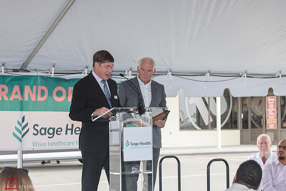 SageHealth-0604