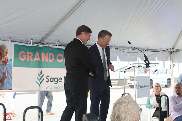 SageHealth-0638