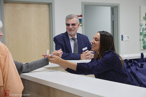 SageHealth-0412