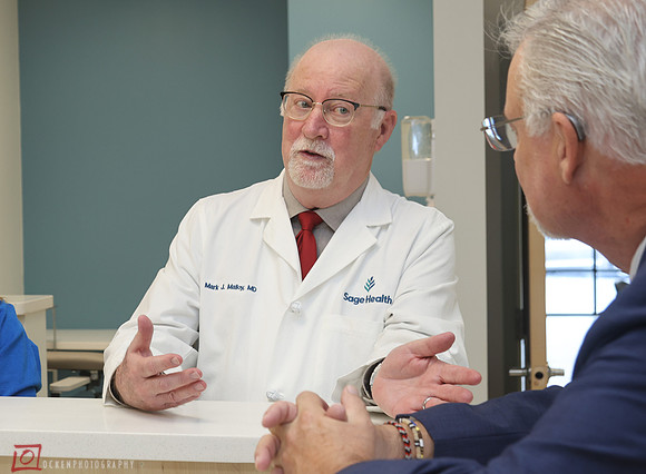 SageHealth-0475