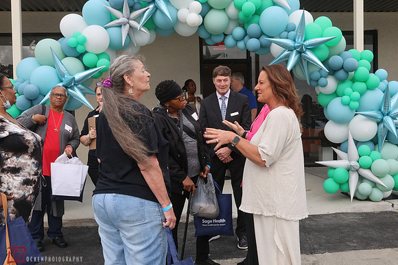 SageHealth-0449