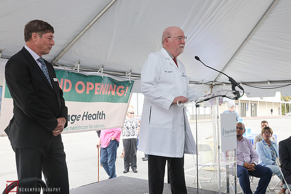SageHealth-0663