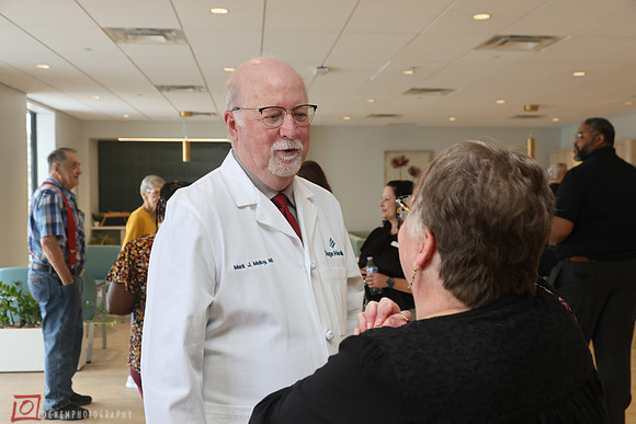 SageHealth-0461