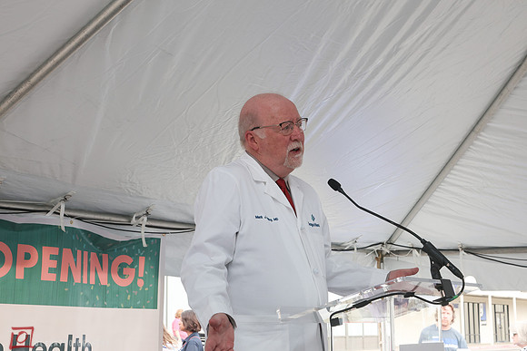 SageHealth-0662