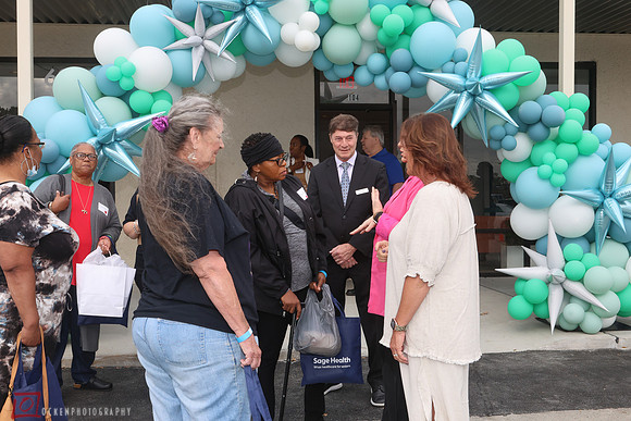 SageHealth-0448