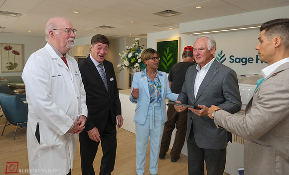 SageHealth-0528
