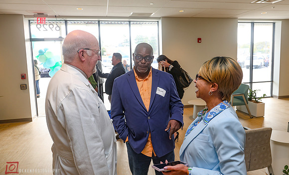 SageHealth-0514