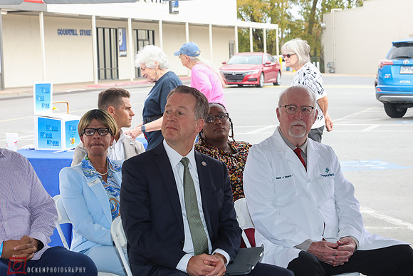 SageHealth-0649