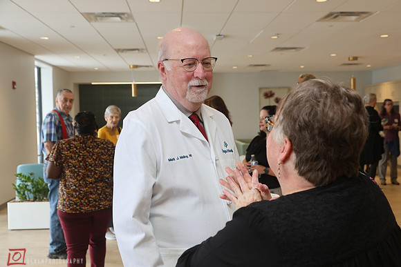 SageHealth-0462