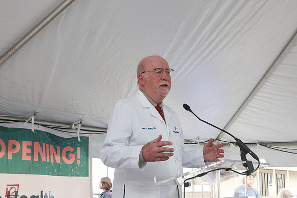 SageHealth-0661