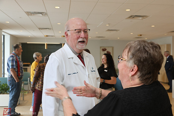 SageHealth-0463