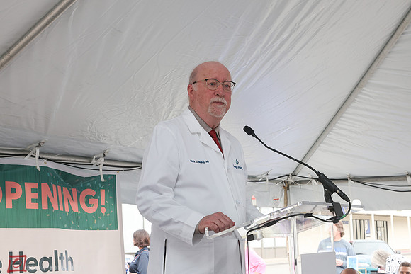 SageHealth-0660