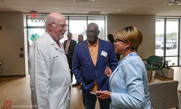 SageHealth-0513