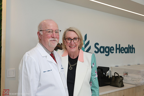 SageHealth-0498
