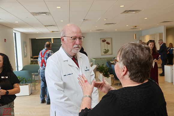 SageHealth-0467