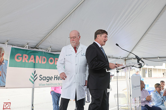 SageHealth-0665