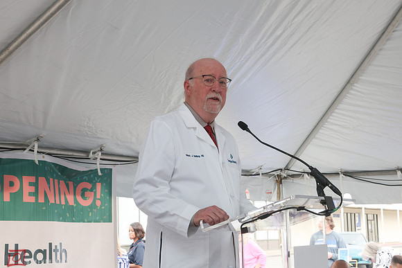 SageHealth-0659