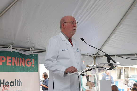 SageHealth-0658