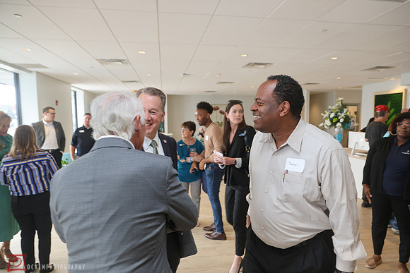 SageHealth-0499