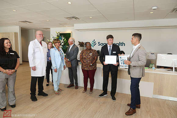 SageHealth-0538