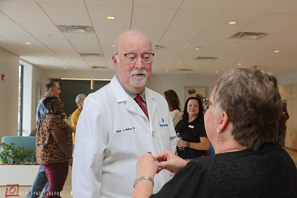 SageHealth-0464