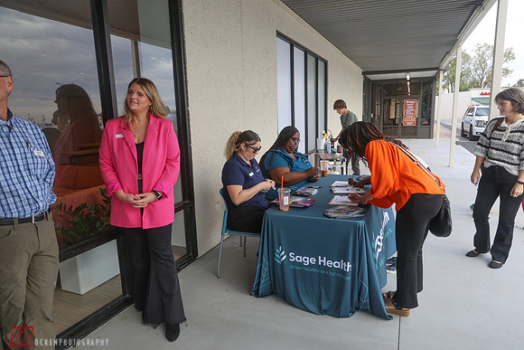 SageHealth-0470