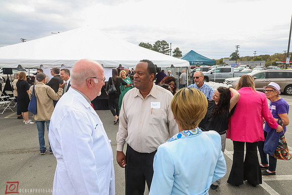 SageHealth-0672