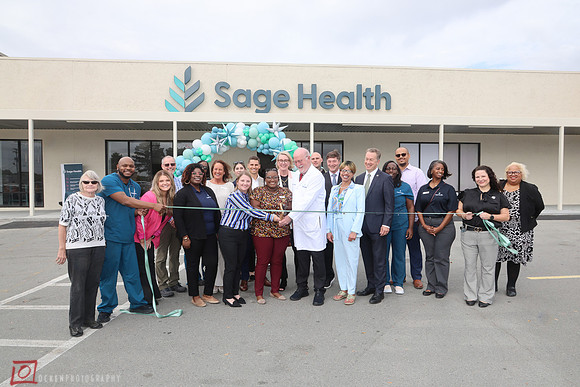 SageHealth-0667