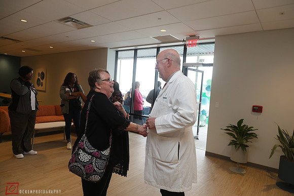 SageHealth-0459