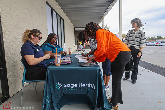 SageHealth-0471