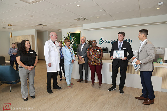 SageHealth-0539