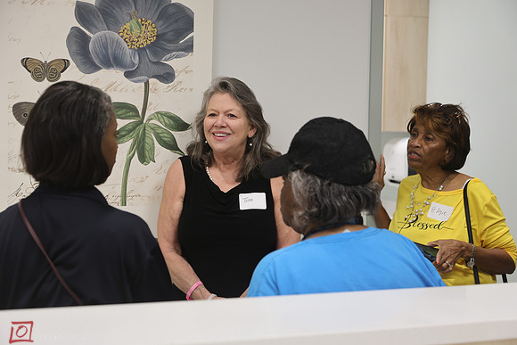 SageHealth-0405