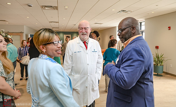 SageHealth-0516