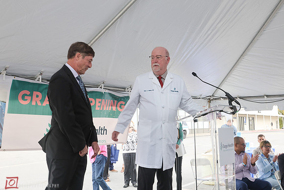 SageHealth-0664