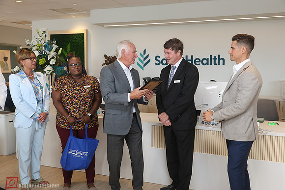 SageHealth-0566
