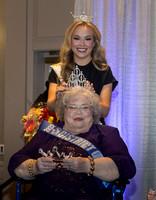 AHCA State Queen Pageant 2023
