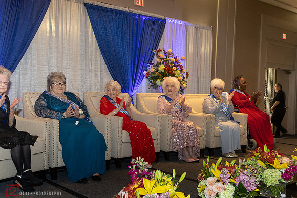 AHCA-0111