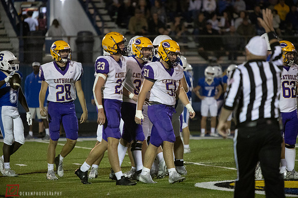 CHS2024-0559