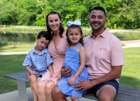 Abdelaal Family Portrait-50