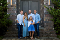 Hankins2019-0084