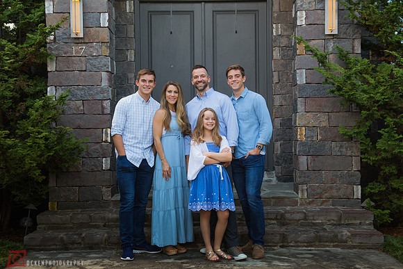 Hankins2019-0084