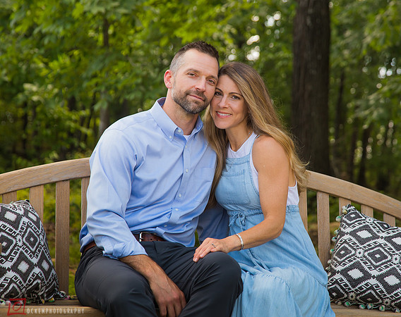 Hankins2019-0204
