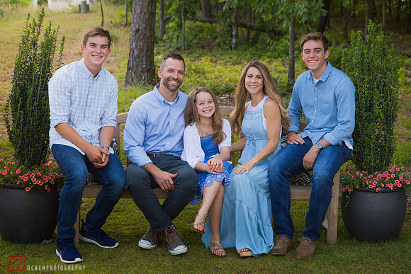 Hankins2019-0117