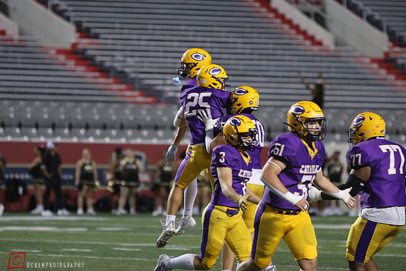 CHS2024-7189